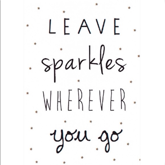 🌷Thank you for being here🌷 - Picture 1 of 1